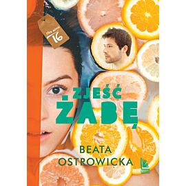 Zjeść żabę