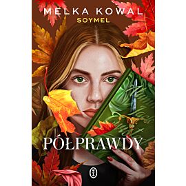 Półprawdy