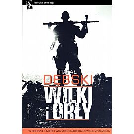 Wilki i Orły