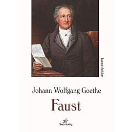 Faust