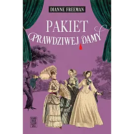 Pakiet prawdziwej damy