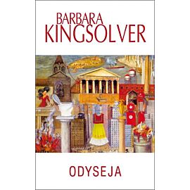 Odyseja