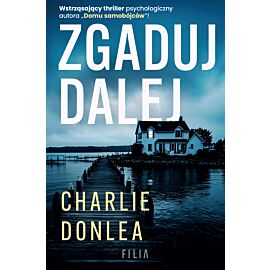 Zgaduj dalej