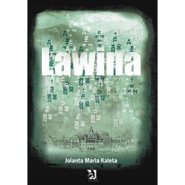 Lawina