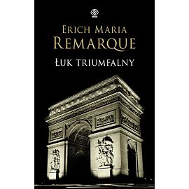 Łuk Triumfalny