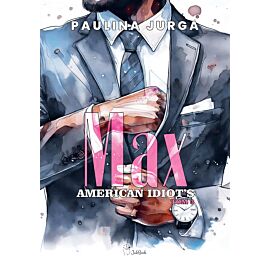 Max