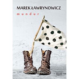Mundur (e-book)