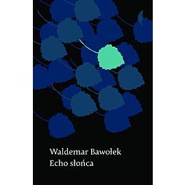 Echo słońca