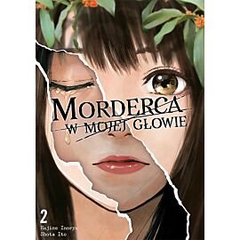 Morderca w mojej głowie - 02