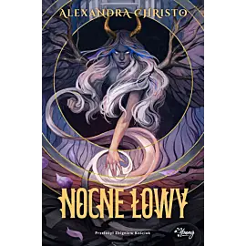 Nocne łowy