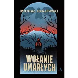 Wołanie umarłych