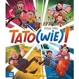 Tato(wie)