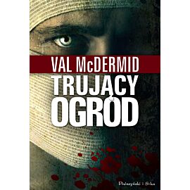 Trujący ogród