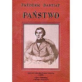 Państwo