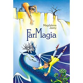 Farmagia