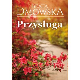 Przysługa
