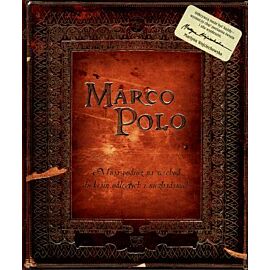 Marco polo