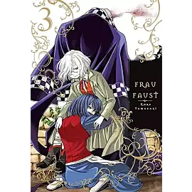 Frau Faust - 03
