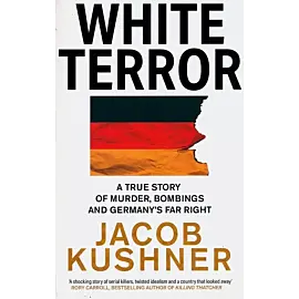 White Terror