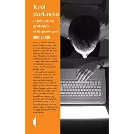 Król darknetu