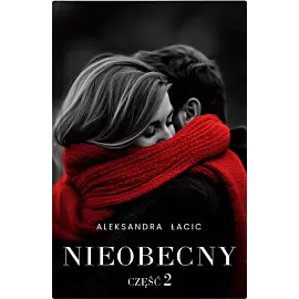 Nieobecny