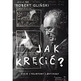 Jak kręcić