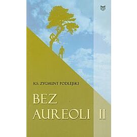 Bez aureoli II