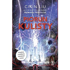 Piorun kulisty (e-book)