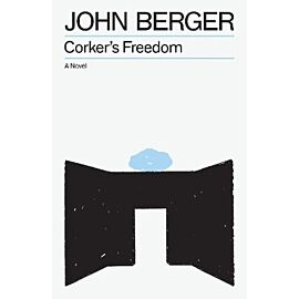 Corker's Freedom