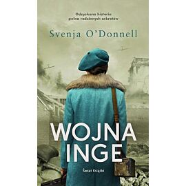 Wojna Inge