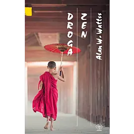 Droga zen