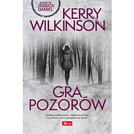 Gra pozorów