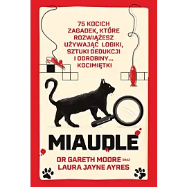 Miaudle