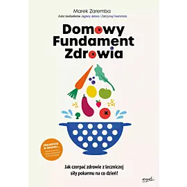 Domowy Fundament Zdrowia