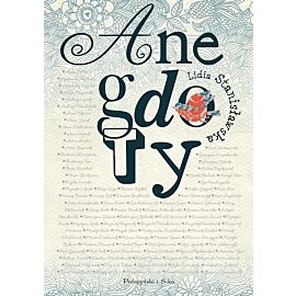 Anegdoty