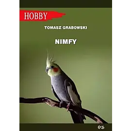 Nimfy