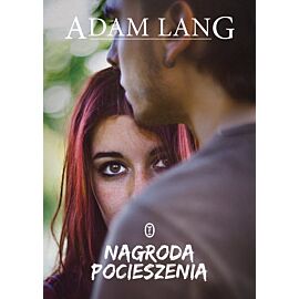 Nagroda pocieszenia (e-book)