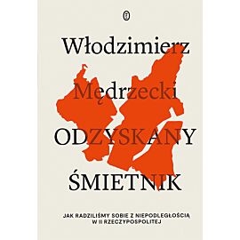 Odzyskany śmietnik