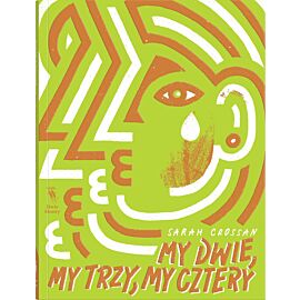 My dwie, my trzy, my cztery wyd.2