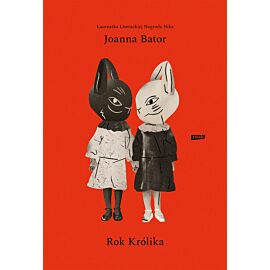 Rok Królika (2022)