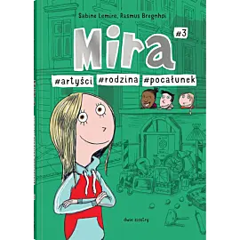 Mira #03