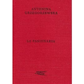 La pasionaria