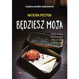 Będziesz moja