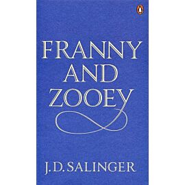 Franny and Zooey