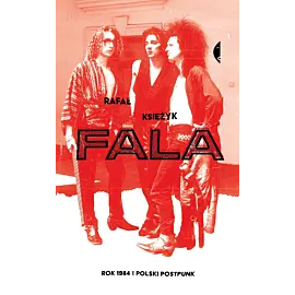 Fala