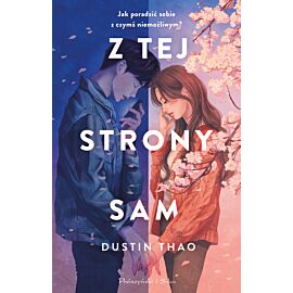 Z tej strony Sam (e-book)