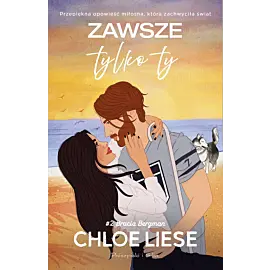 Zawsze tylko ty (Duże Litery)