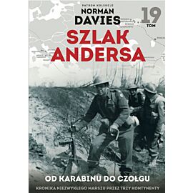 Od karabinu do czołgu