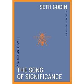 The Song of Significance