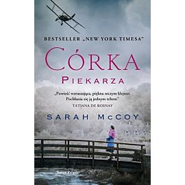 Córka piekarza